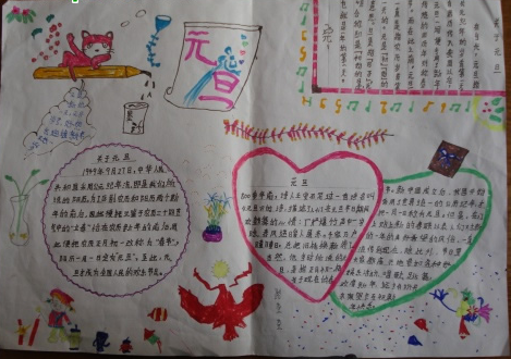 СWԪֳ