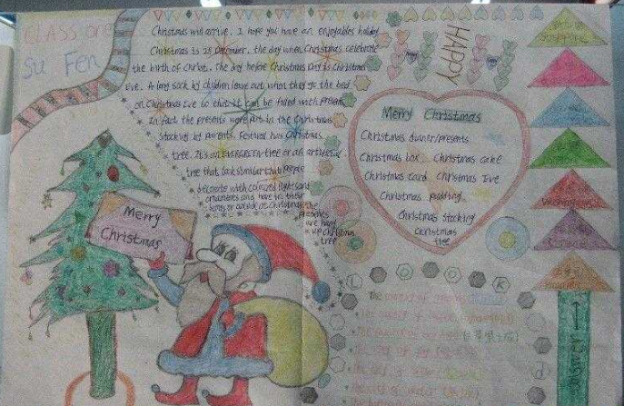 PMerry Christmas ֳ