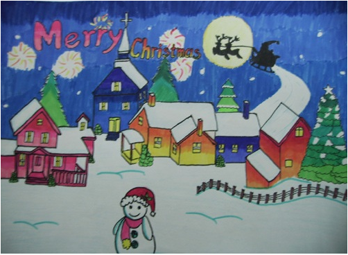 P2012Merry Christmas ֳ