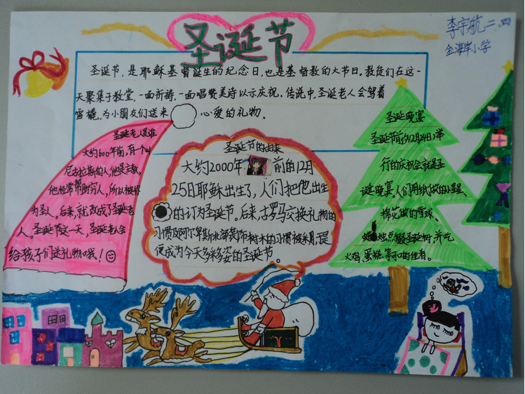 꼉ʥQֳ