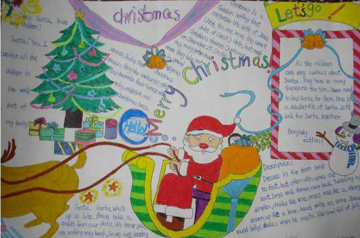 Merry Christmas ֳ