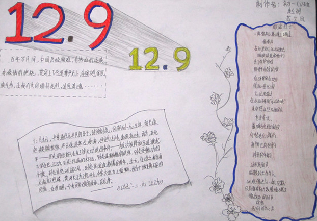 P12.9ֳ