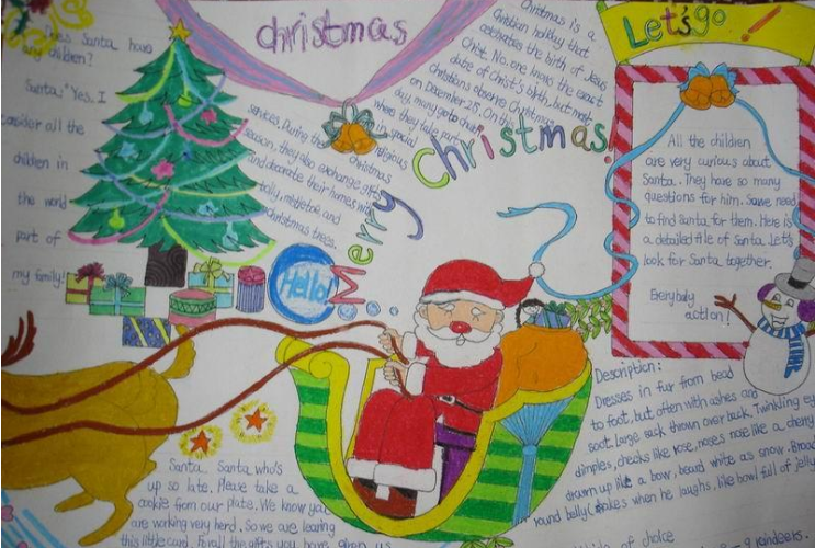 Christmas ֳ
