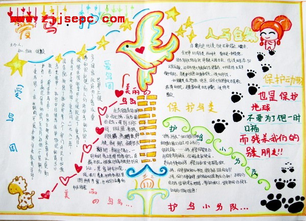 Bֳwww.zjjsepc.com