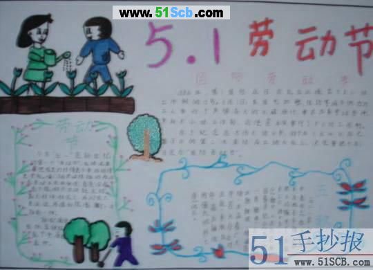 51ڄӹֳOӋ