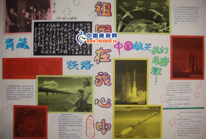 꼉ֳ