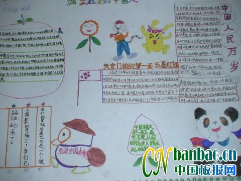 СW12.9\ֳOӋ4