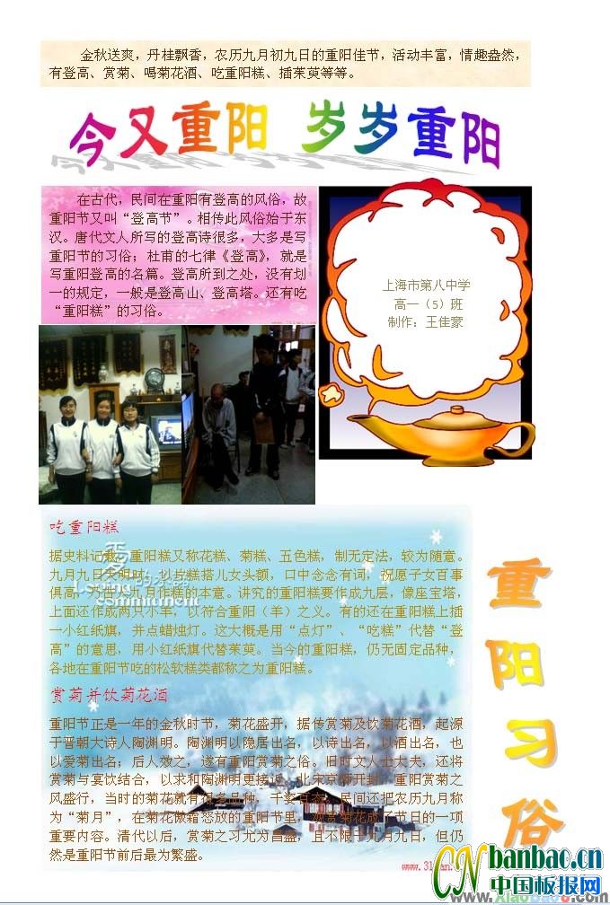  qqֳ