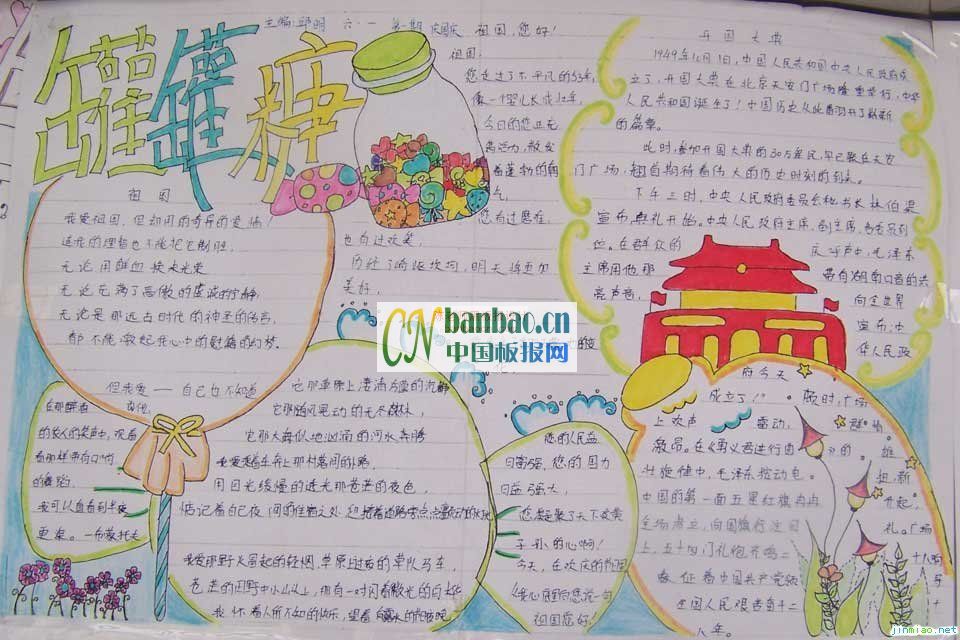 СWc}ֳ޹