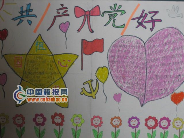 ahֳDƬp1