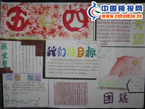 2011깝ֳDƬ