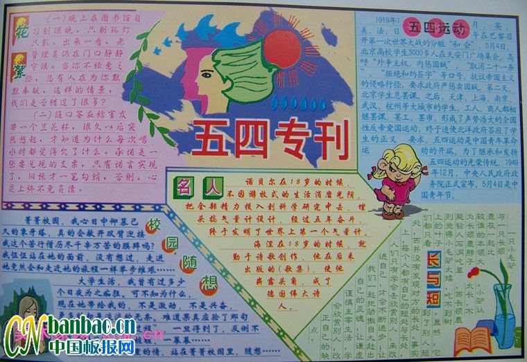 cף깝Ӱ󌣿