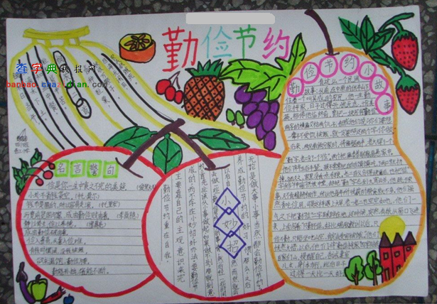 СWڃsֳ