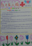 Ptʮֳ