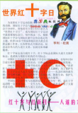 tʮֳ