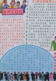 ˿ֳ