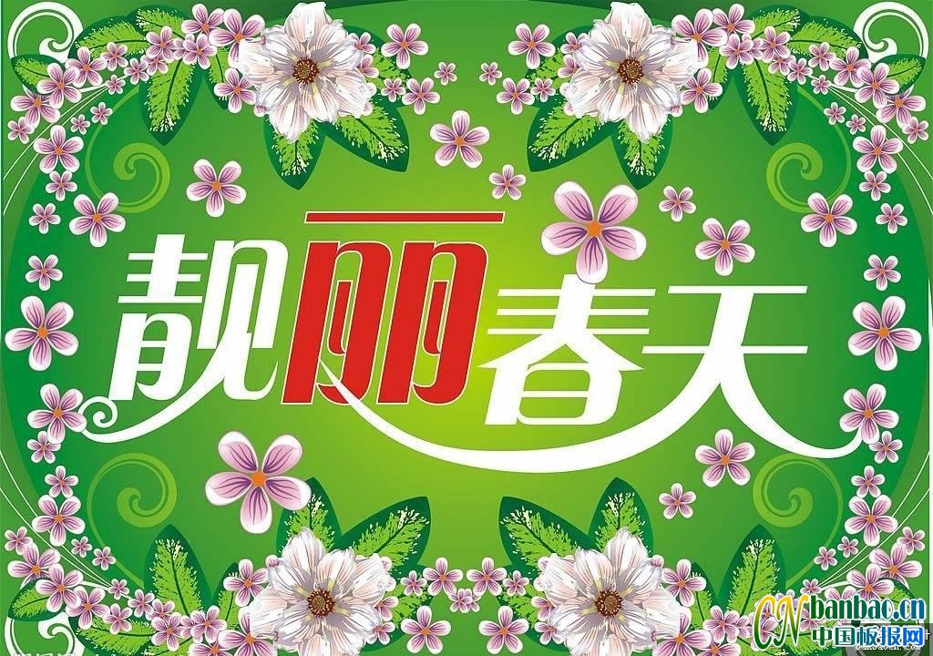 n}ڰgwOӋ