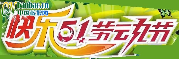 옷51ڄӹڰgOӋ