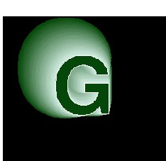 ЇWһc؄eI֮GL}ĸG