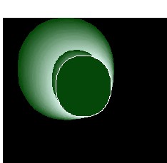 ЇWһc؄eI֮GL}ĸO