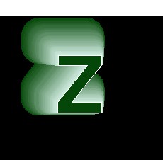 ЇWһc؄eI֮GL}ĸZ