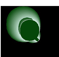 ЇWһc؄eI֮GL}ĸQ