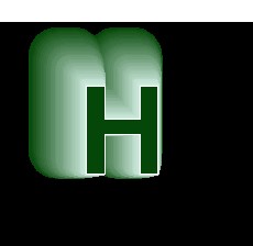 ЇWһc؄eI֮GL}ĸH