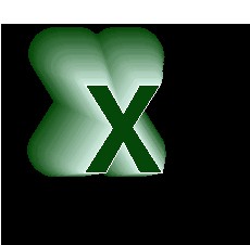 ЇWһc؄eI֮GL}ĸX