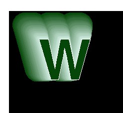 ЇWһc؄eI֮GL}ĸW