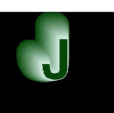 ЇWһc؄eI֮GL}ĸJ