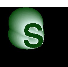 ЇWһc؄eI֮GL}ĸS