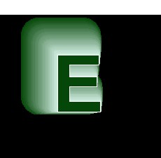 ЇWһc؄eI֮GL}ĸE
