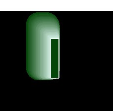 ЇWһc؄eI֮GL}ĸI