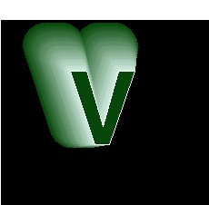 ЇWһc؄eI֮GL}ĸV