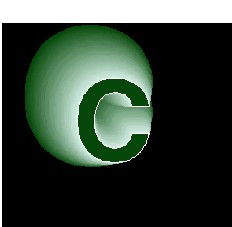 ЇWһc؄eI֮GL}ĸC