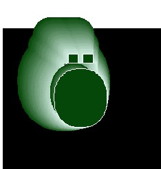 ЇWһc؄eI֮G}L0
