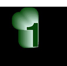 ЇWһc؄eI֮G}L1