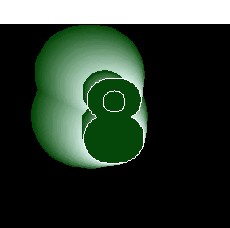 ЇWһc؄eI֮G}L8