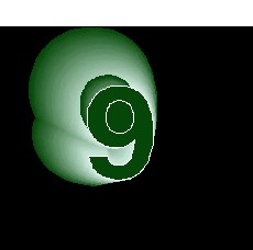 ЇWһc؄eI֮G}L9