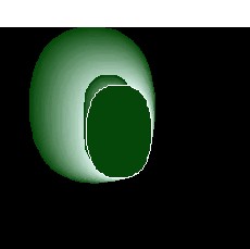 ЇWһc؄eI֮G}L0