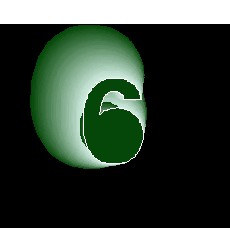 ЇWһc؄eI֮G}L6