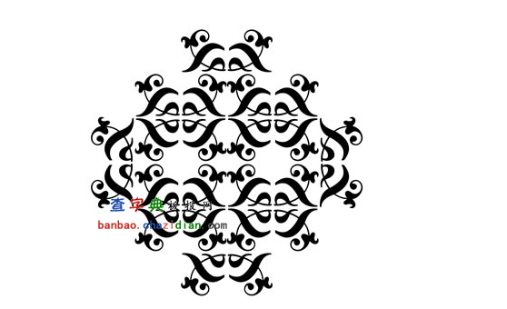 ֳ߅