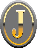ЇWһc؄eI֮~ɫĸJ