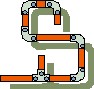 ЇWһc؄eI֮tɫLĸs