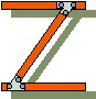 ЇWһc؄eI֮tɫLĸZ