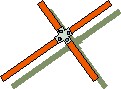 ЇWһc؄eI֮tɫLĸx