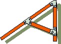 ЇWһc؄eI֮tɫLĸa
