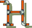ЇWһc؄eI֮tɫLĸh