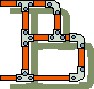 ЇWһc؄eI֮tɫLĸb