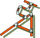 ЇWһc؄eI֮tɫLĸa